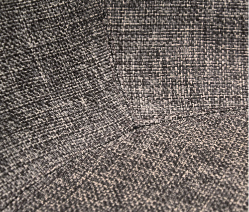 Стул SHT-ST19-SF1/S107