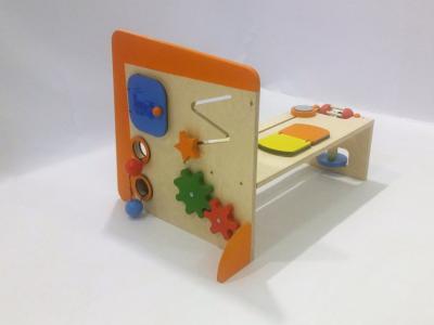 Развивающий мульти-центр "Манипано"