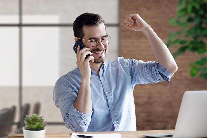 Компания Партнер запускает новый сайт partner-online.ru! Компания Партнер запускает новый сайт partner-online.ru!