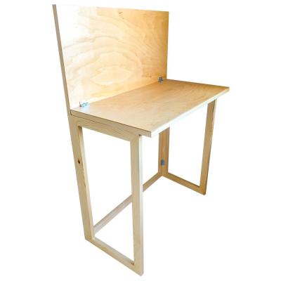 Складной натюрмортный столик Томас