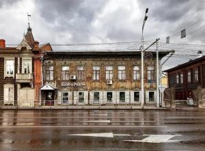 Магазин Книга рядом на Ленина 89, 660049, Красноярский край, г. Красноярск, ул. Ленина 86 Магазин Книга рядом на Ленина 89, 660049, Красноярский край, г. Красноярск, ул. Ленина 86