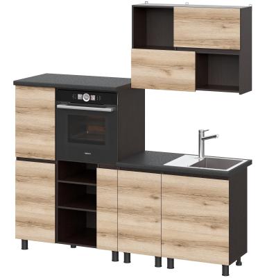 Берген 2/ 2,0 м