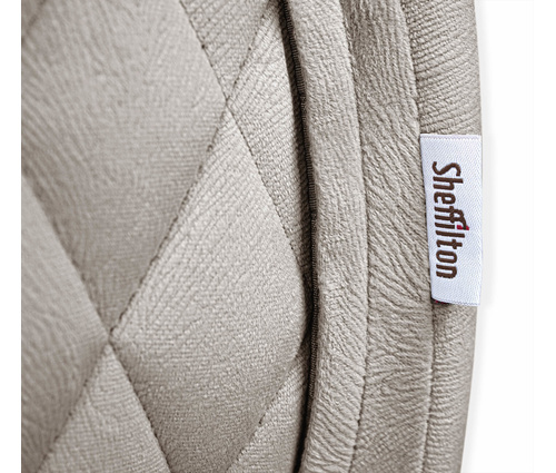 Стул подъемно-поворотный SHT-ST31-C4/S120M