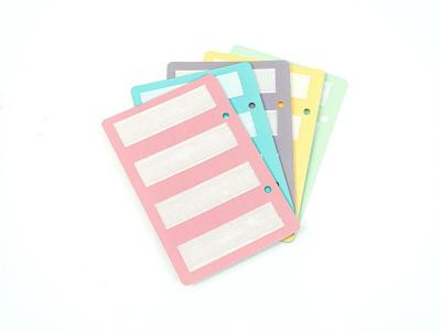 Дополнительные страницы для коммуникативной книги PECS/ПЭКС