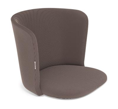 Сидение SHT-ST36