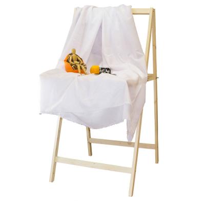 Натюрмортный стол Эван