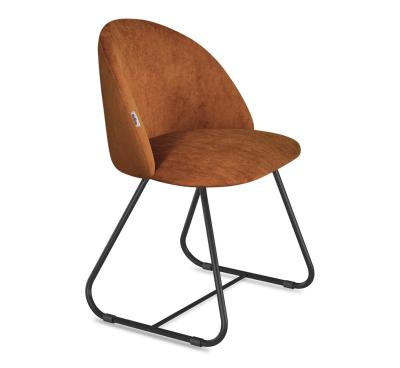 Стул SHT-ST35/S38