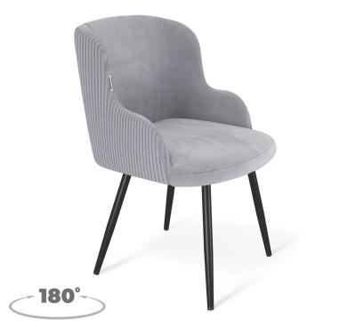 Стул  SHT-ST39-4/S1470-VP