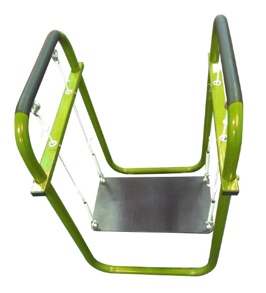 Тренажер баланса и равновесия