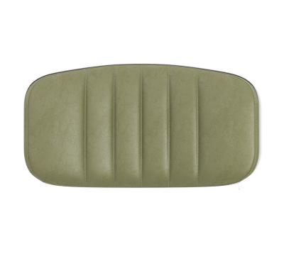 Спинка стула SHT-SB85-С1