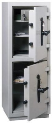 Сейф офисный КЗ-223 Т