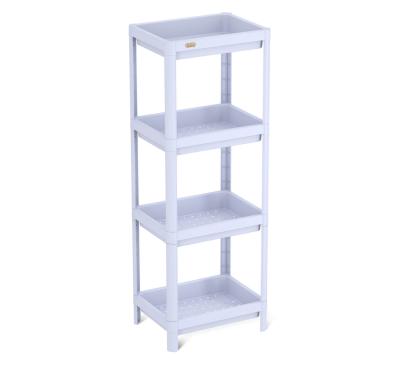 Стеллаж SHT-SS25-4