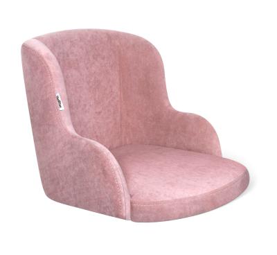 Сидение SHT-ST39