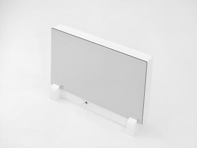 Зеркало логопеда «Зазеркалье» для подключения к ПК