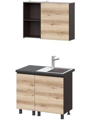 Берген 2/ 1,0 м