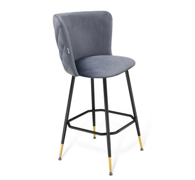 Стул барный SHT-ST36-3/S148