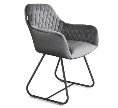 Стул SHT-ST38/S38