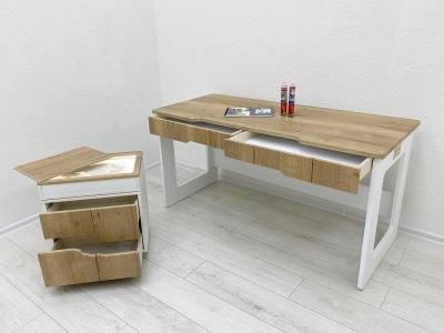 Стол психолога-дефектолога «МИНИ»