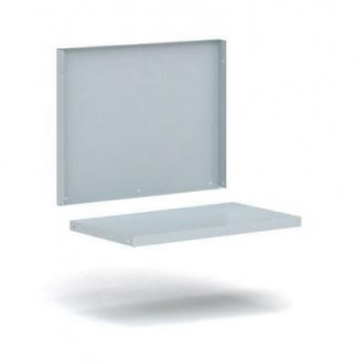  Комплект К-3/1.6 (