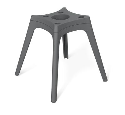 Каркас стула SHT-S195