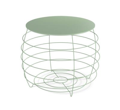 Столик журнальный SHT-CT77