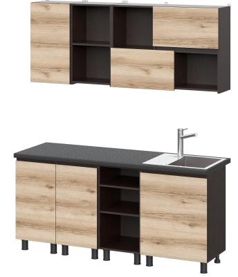 Берген 4/ 1,8 м