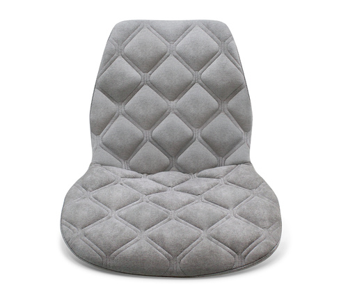 Стул SHT-ST29-С20/S64