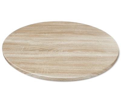 Столешница SHT-TT 80 МДФ