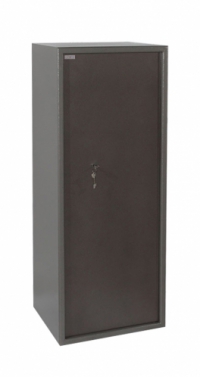 Сейф офисный КМ-1200т