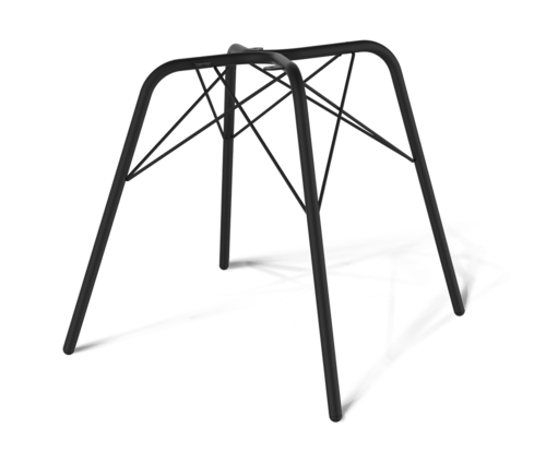 Стул SHT-ST29-C1/S64