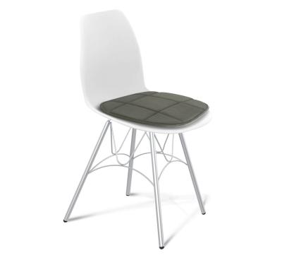 Стул SHT-ST29-CN4/S100