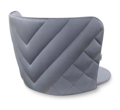 Сидение SHT-ST36-3