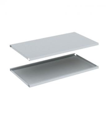 Дополнительная полка  для шкафов серии ШАМ-12