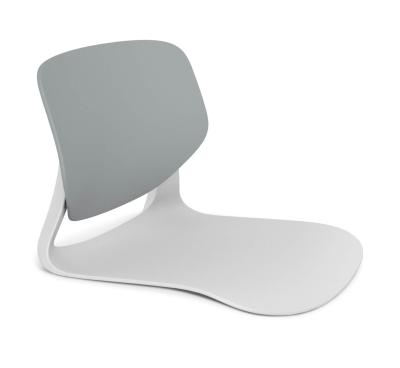 Сидение и спинка SHT-ST59/SB59