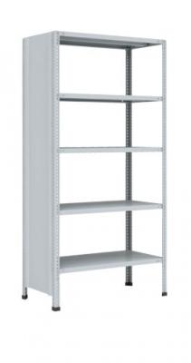 Боковая стенка 500х300 мм