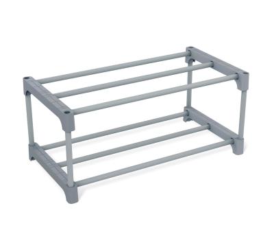 Полка для обуви SHT-SR3-P