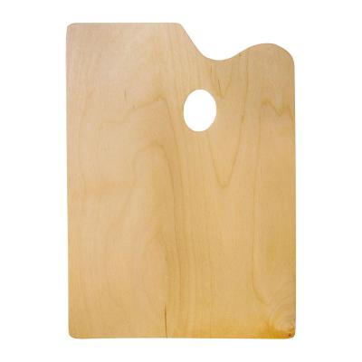 Большая палитра Лаки-Жанетт