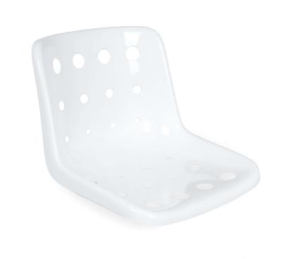 Сидение SHT-ST56