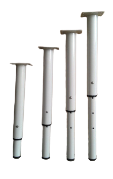 Ножки телескопические (4 шт)