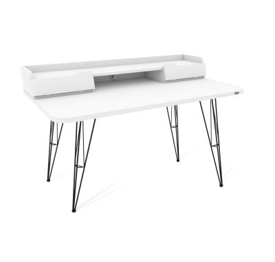 Стол рабочий SHT-TU10/TT31 120/65 ЛДСП