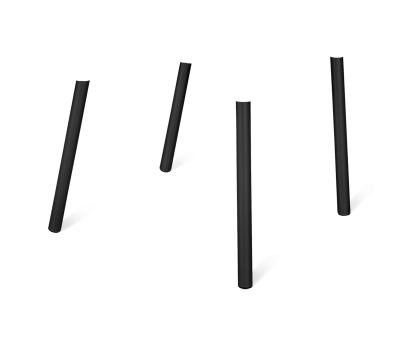 Каркас стула SHT-S424