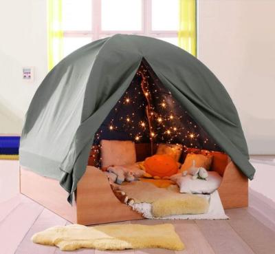 Уголок "Волшебная пещера" стандарт