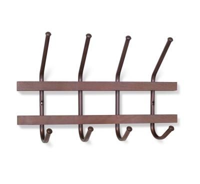 Вешалка SHT-WH11