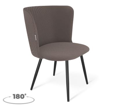 Стул SHT-ST36/S1470-VP