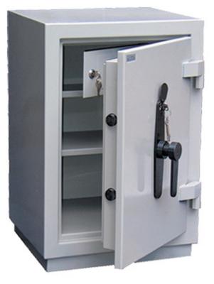 Офисный сейф КЗ-0132 Т