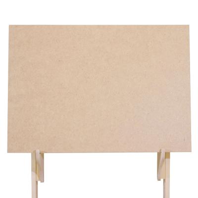 Деревянный художественный планшет Олав 50х70