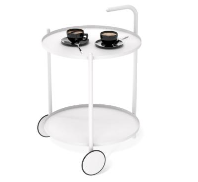 Сервировочный столик SHT-CT60