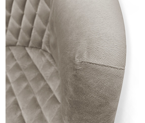 Стул барный SHT-ST31-C4/S66