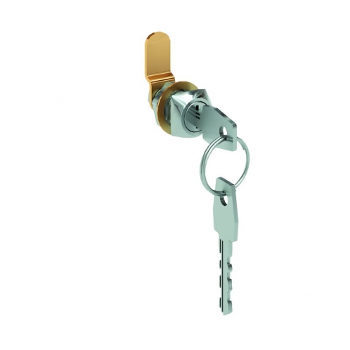 Металлический шкаф для документов ШАМ-24.О