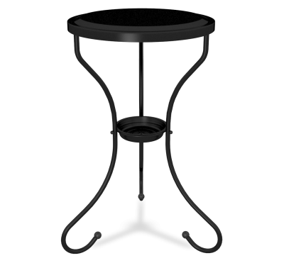 Столик журнальный SHT-CT10-1